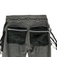 Undercover SS03 Scab Pants
