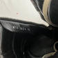 Rick Owens Geobasket