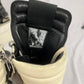 Rick Owens Geobasket