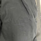 Rick Owens FW13 Lamb Leather Jacket