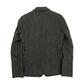 Undercover AW05 Arts and Crafts Blazer