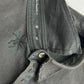 Undercover AW06 Bug/Insect Shirt