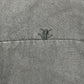 Undercover AW06 Bug/Insect Shirt