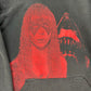 Raf Simons SS03 Penelope Consumed Hoodie