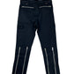Undercover AW00 Zipper Cargo pants