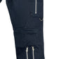 Undercover AW00 Zipper Cargo pants